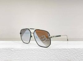 Picture of Montblanc Sunglasses _SKUfw55244905fw
